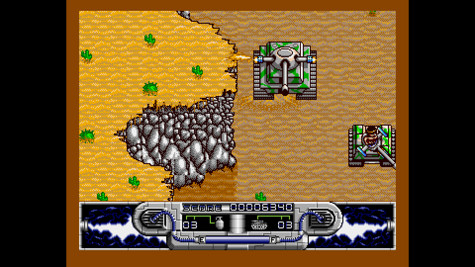 Blazing Thunder/05.png